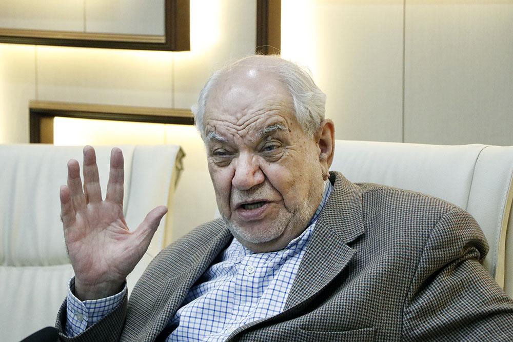 ضرورت بازاندیشی «علم‌النفس» در پیوند با علم معاصر